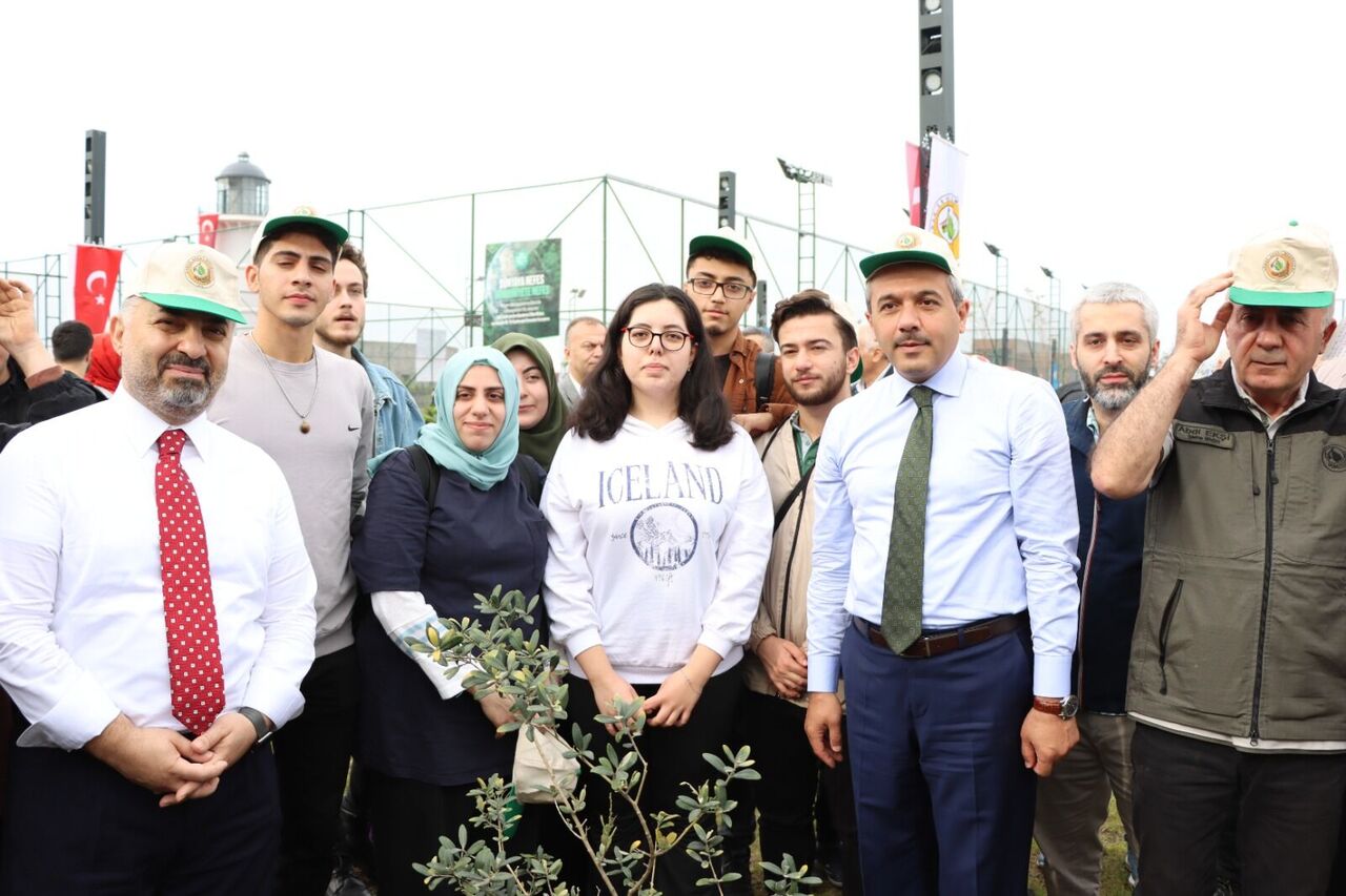 WhatsApp-Image-2023_11_11-at-133903-_10_