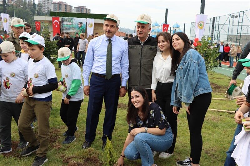 WhatsApp-Image-2023_11_11-at-133903-_17_