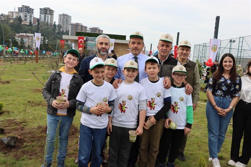 WhatsApp-Image-2023_11_11-at-133903-_18_