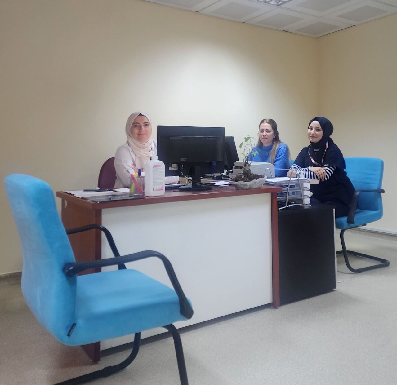 WhatsApp Image 2023-11-16 at 12.15.42