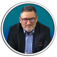 Ateş Hatinoğlu 'Yorumluyor'