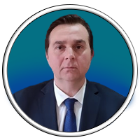 Aydın Mertayak