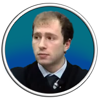 Ertuğrul Dalbastı