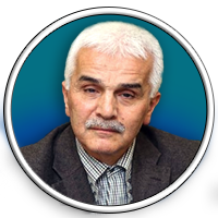 Mehmet Emin Toprak
