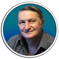 Mehmet Kasap
