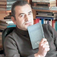 Şeref Bilsel