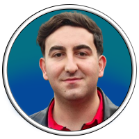 Yılmaz Ataseven
