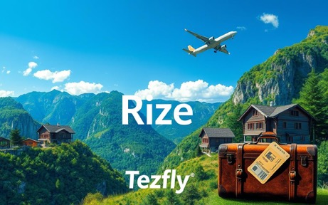 Rize