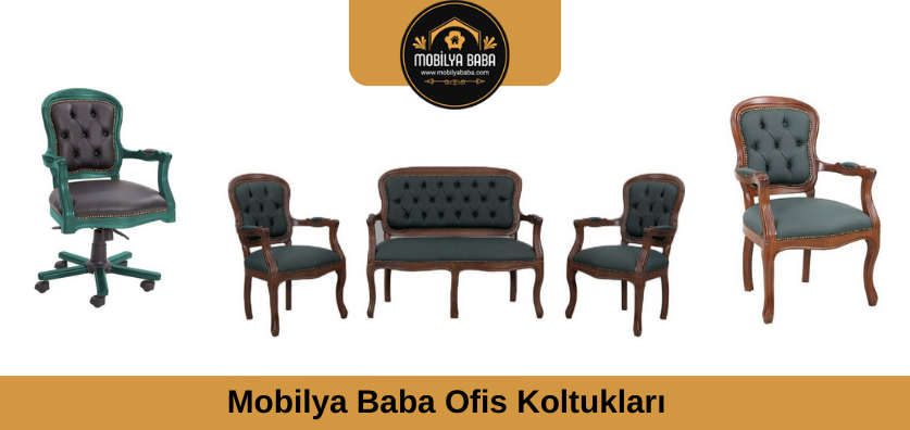 Dosya 1738933514 Ofis Koltugu