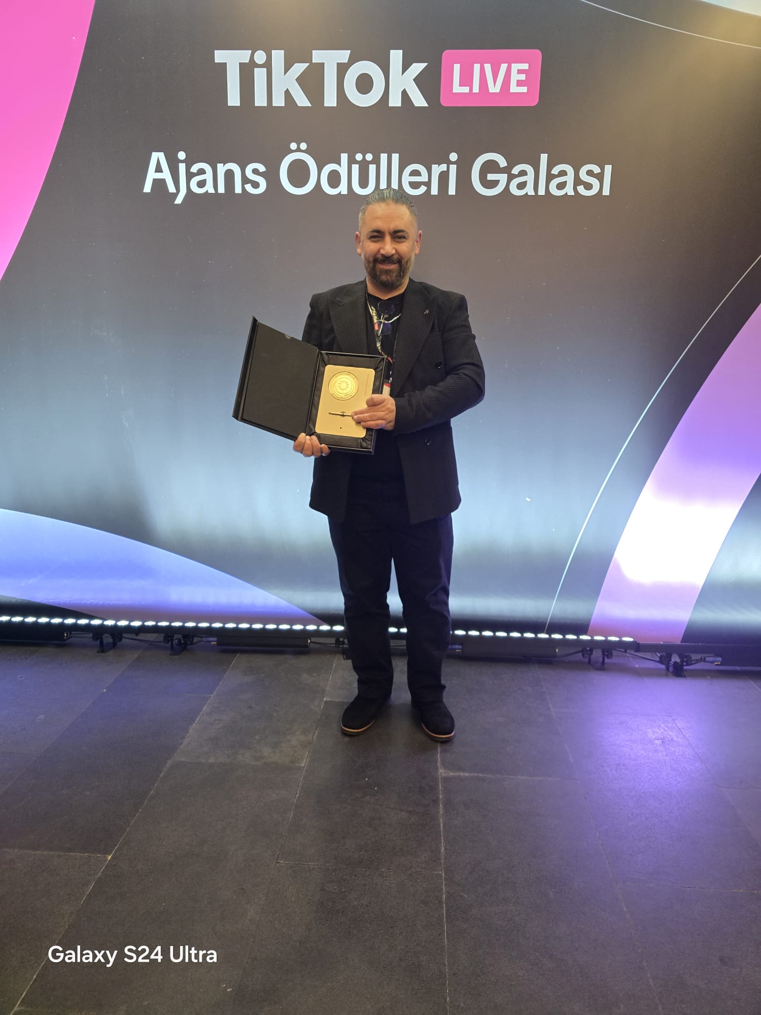 Whatsapp Görsel 2025 02 07 Saat 20.51.00 Bfe5E5B9
