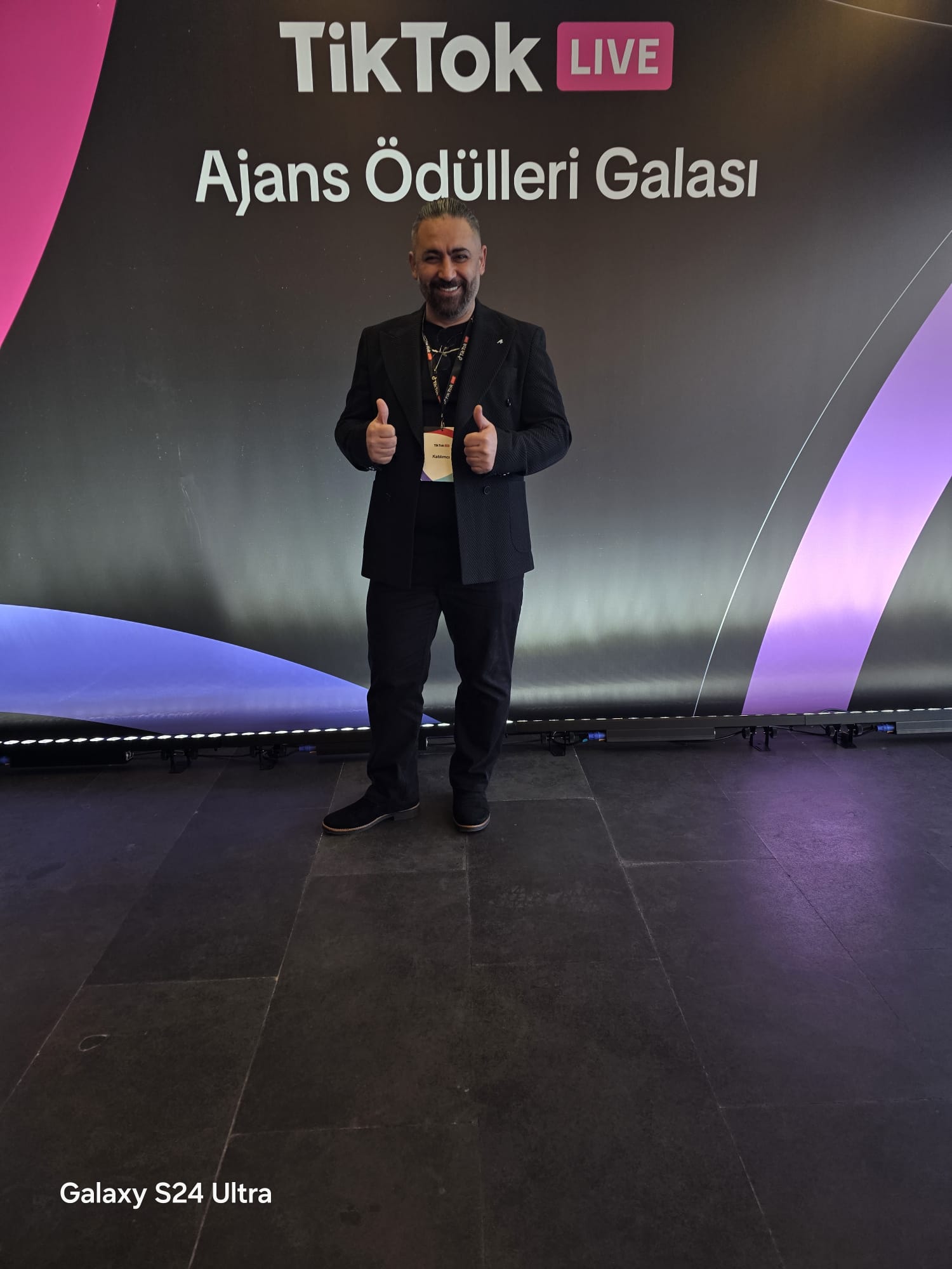 Whatsapp Görsel 2025 02 07 Saat 20.51.00 C50F29Ac
