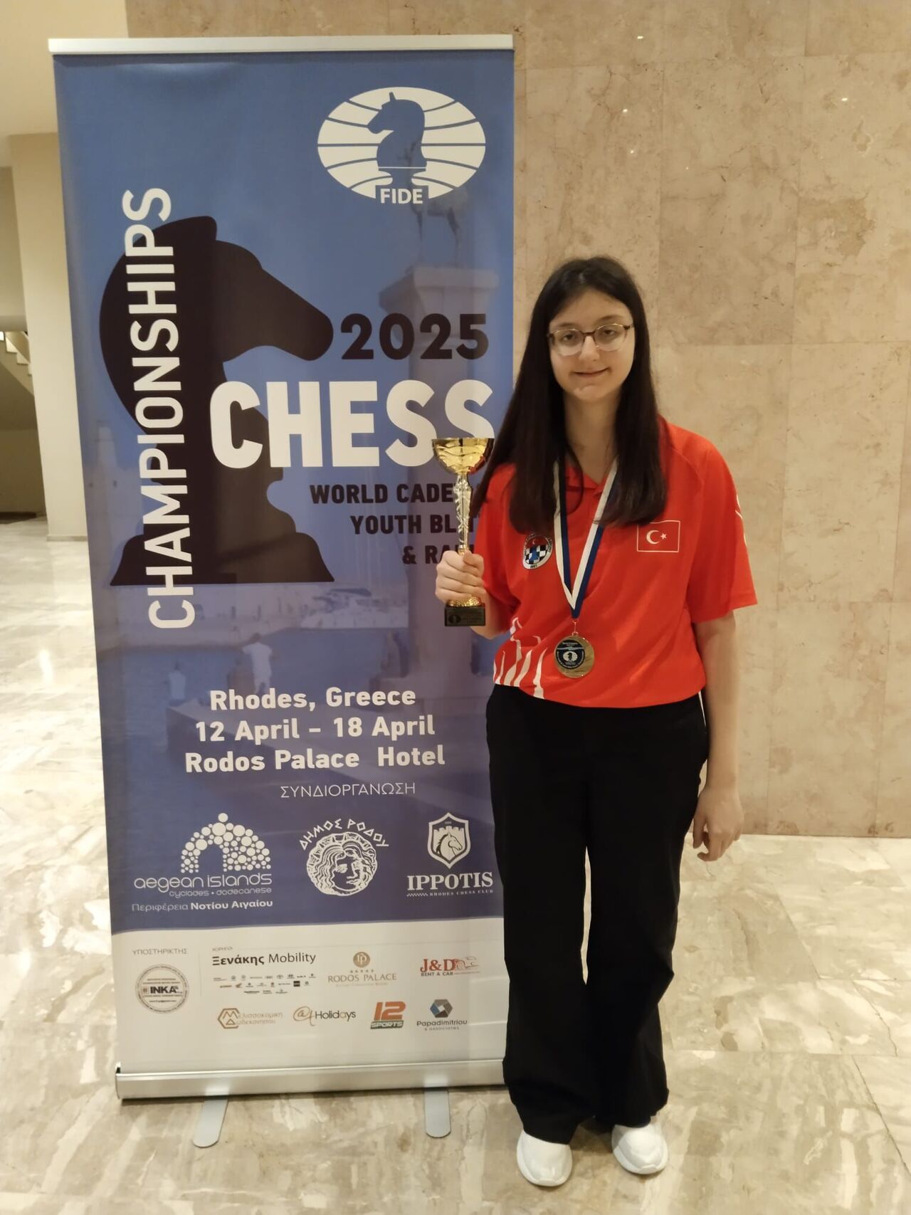 9A8Ce340 365A 4B63 A19E Bf1Ca188A055