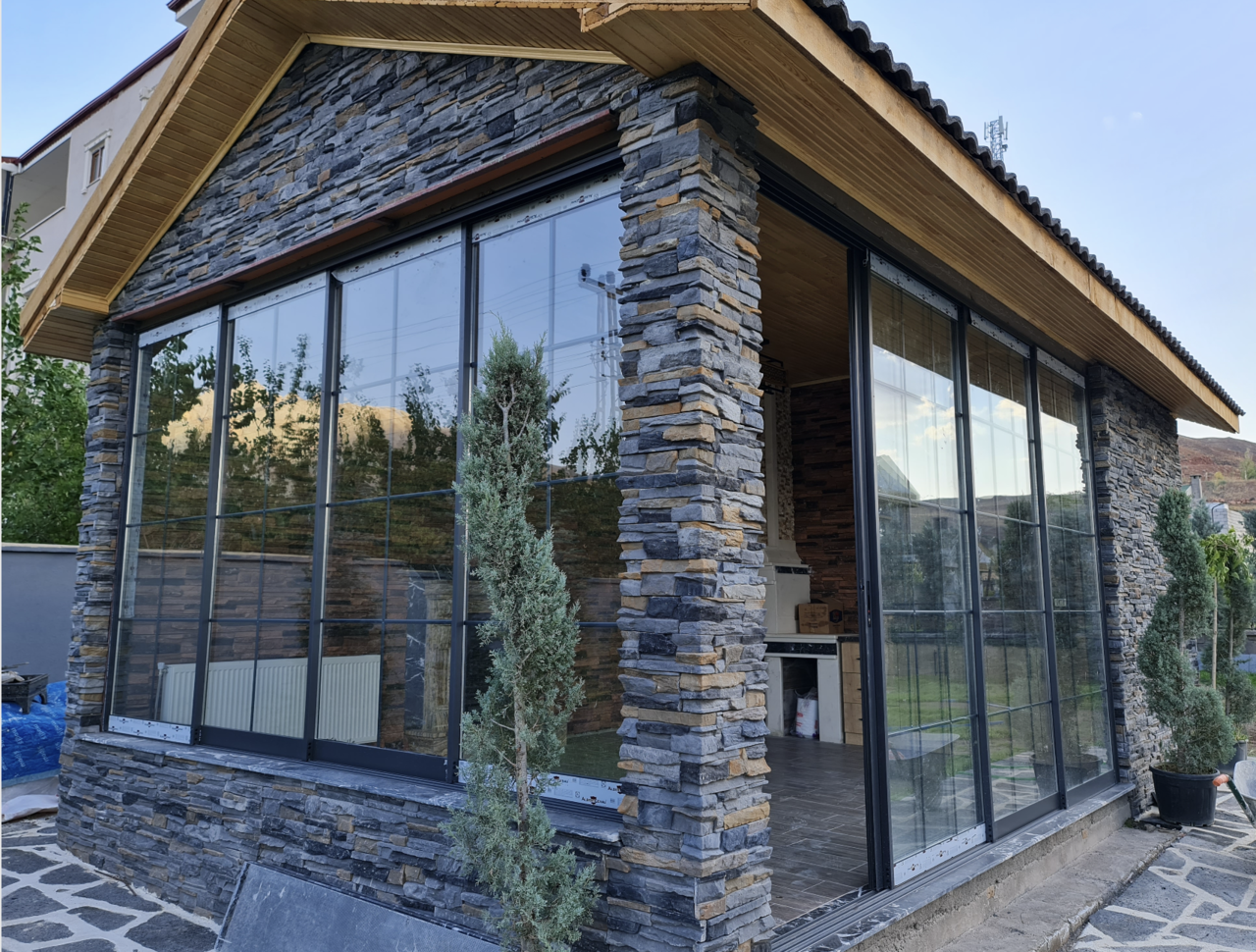 Ekran Resmi 2025 04 23 14.09.40