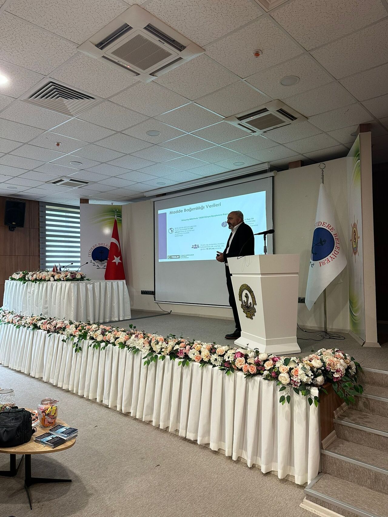 Whatsapp Görsel 2025 06 13 Saat 16.06.25 3C8B73D5