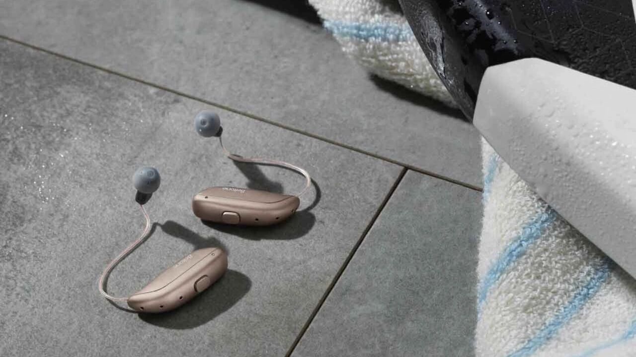 Isitme Cihazi Kullaniminda Karsilasilan Zorluklar Ve Cozum Yollari