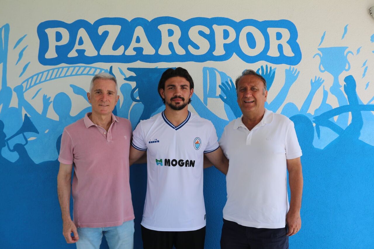 A76Fd31E 4570 4930 95A7 54965363Facb