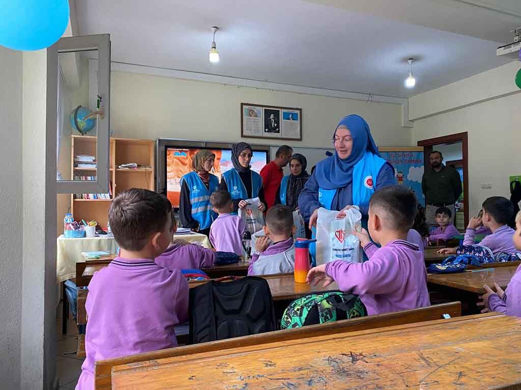 546404819 1209752964530782 1215934954241131246 N