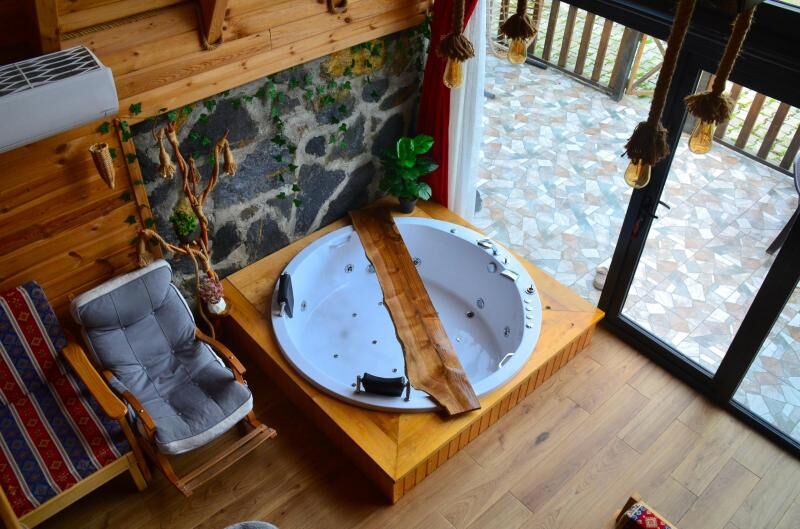 Whatsapp Image 2025 09 20 At 14.14.19 (2)