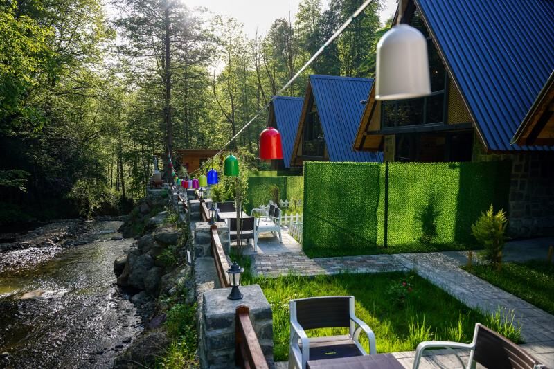 Whatsapp Image 2025 09 20 At 14.14.19