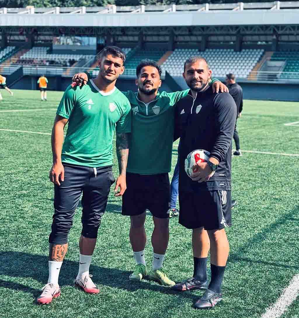 563874810 18013102784795200 4043742498722255591 N