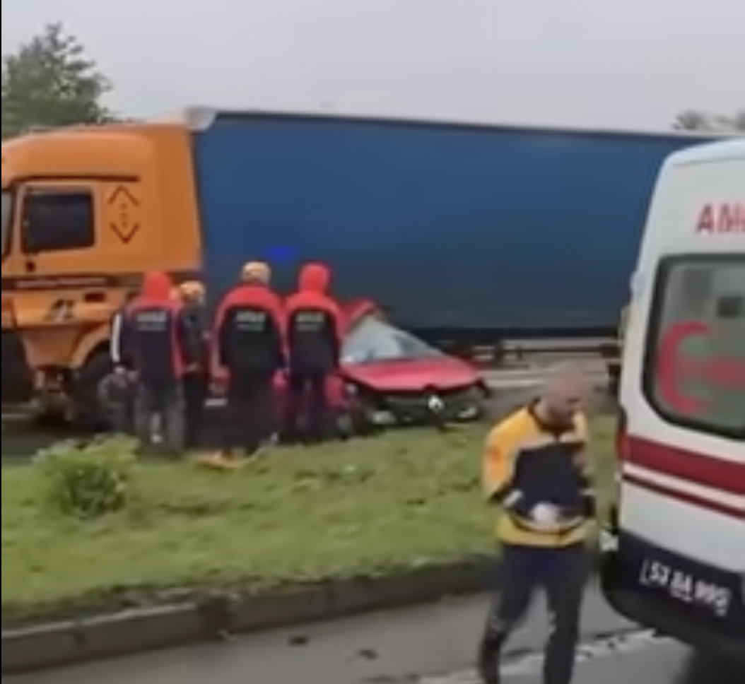 Ekran Resmi 2025 10 12 18.38.40