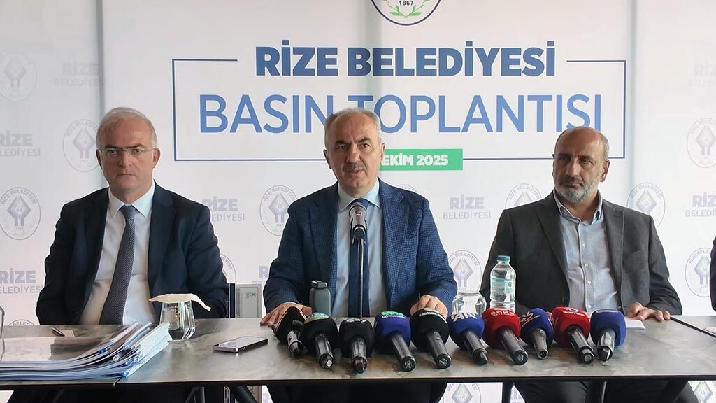 Karadeniz Çevre Yolu.mp4 Snapshot 01.23.969