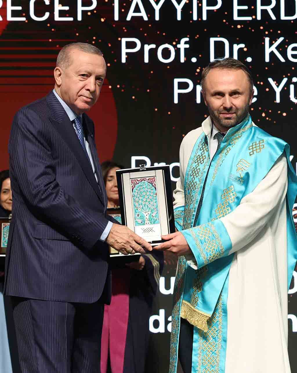 Dba23353 1Add 4A49 95C2 F001Fc1F4F49