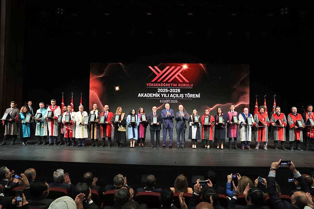 F1072162 F9Ad 4E7E 9691 402453A5Bf47