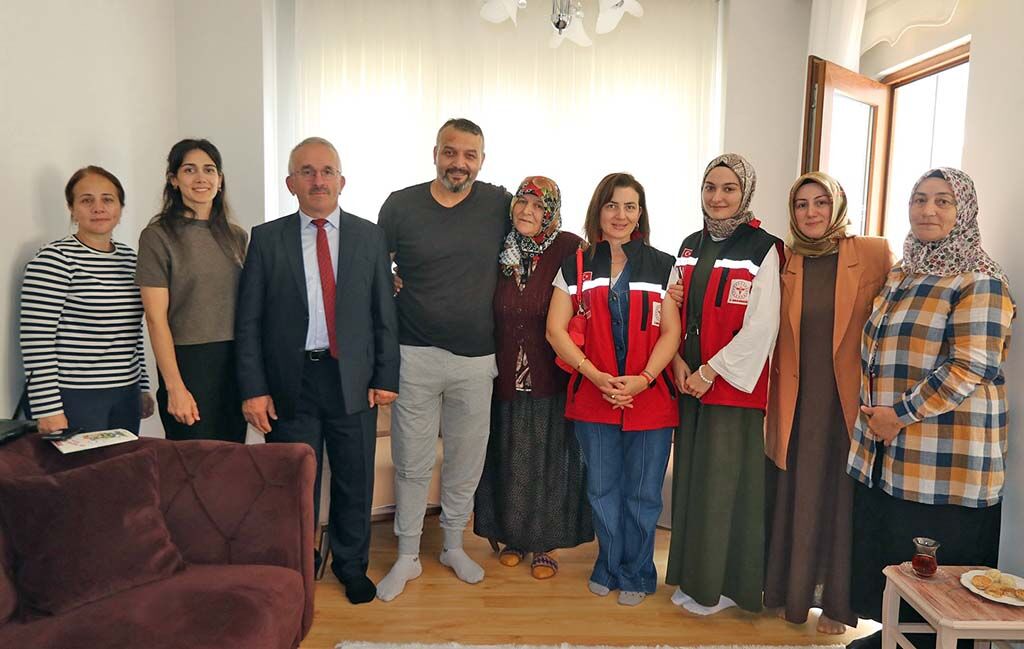 561515305 18318658957245824 6777967776010395642 N