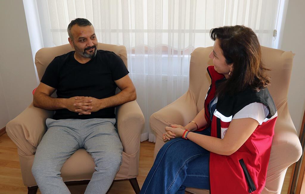 561851052 18318658993245824 9185423642096042617 N