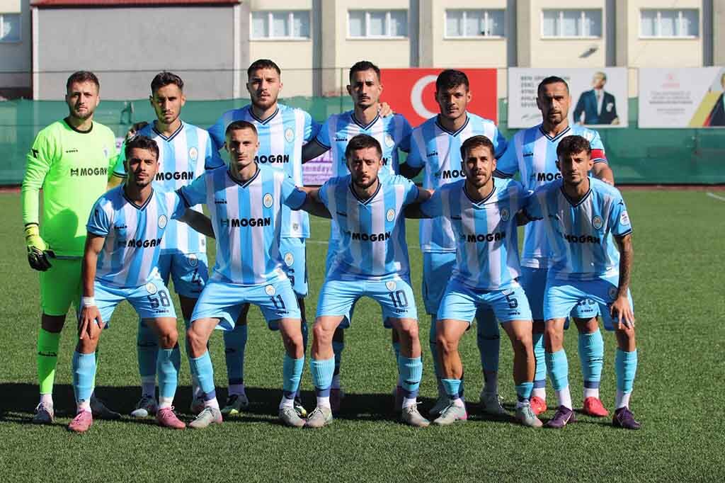 0F9661A6 C6A3 482A Bfae 98D50A81Fe35