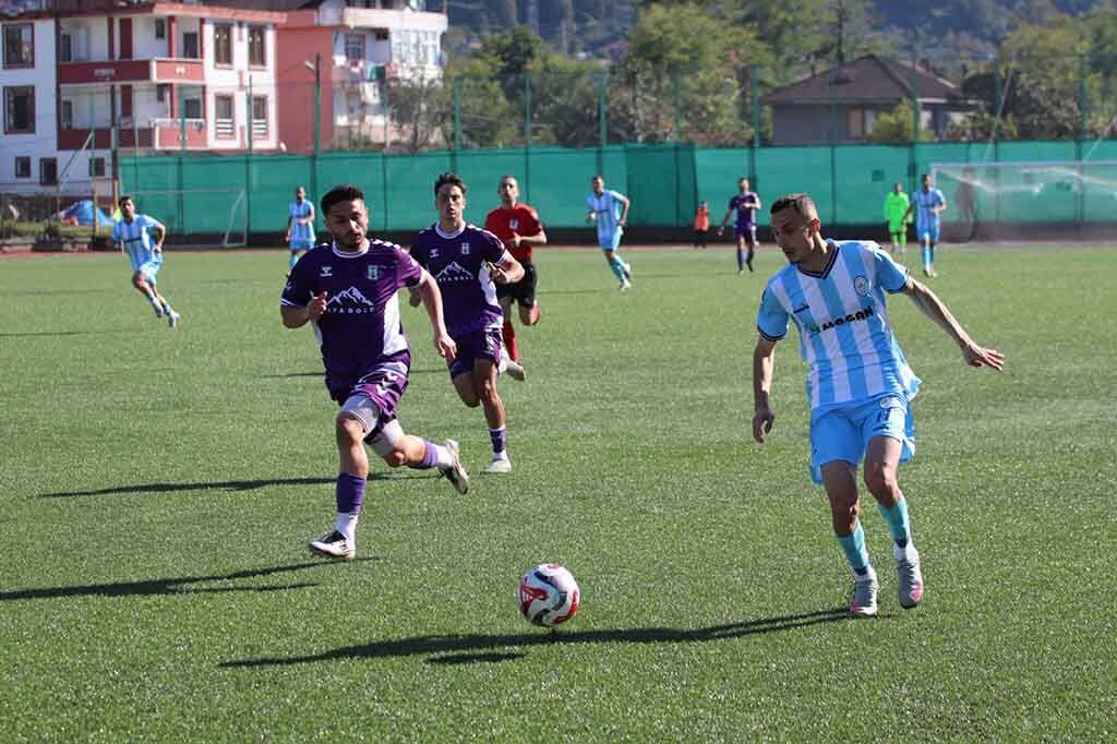 Dd4408De Dc89 44D0 A76B 5D900861C34A