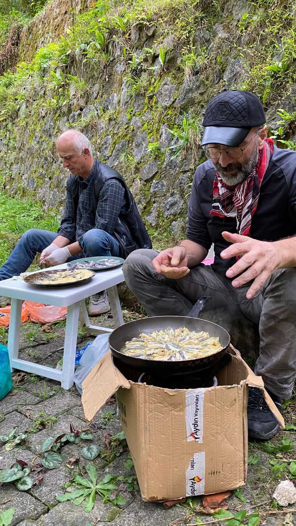 Emin Kanbur Hemşin 004