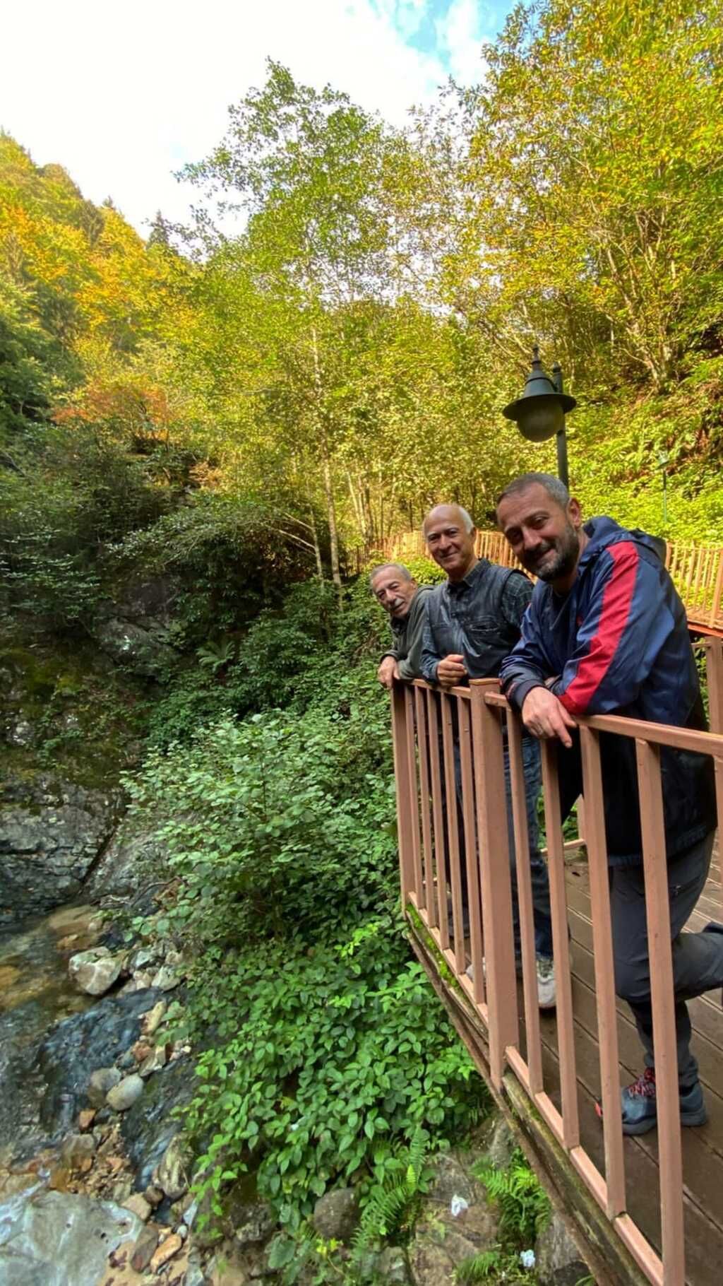 Emin Kanbur Hemşin 005