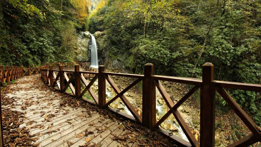 Emin Kanbur Hemşin 010