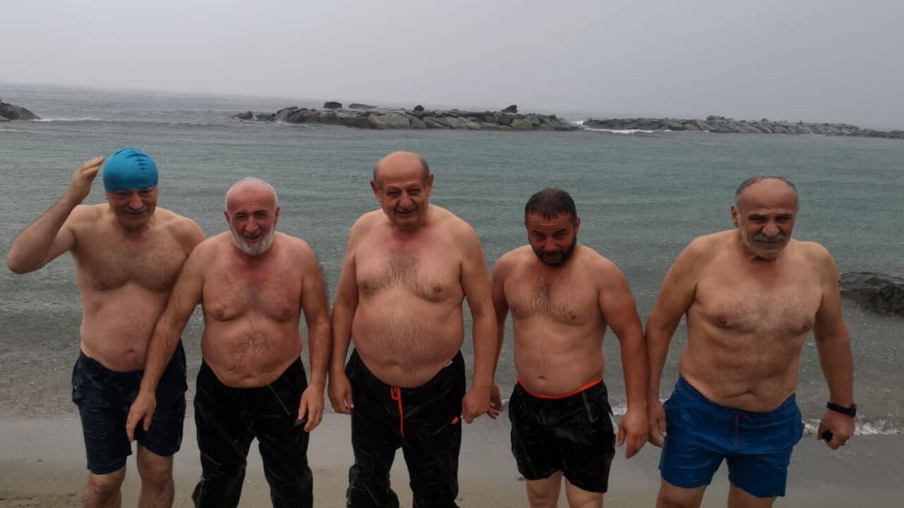 Whatsapp Image 2025 10 29 At 13.44.34