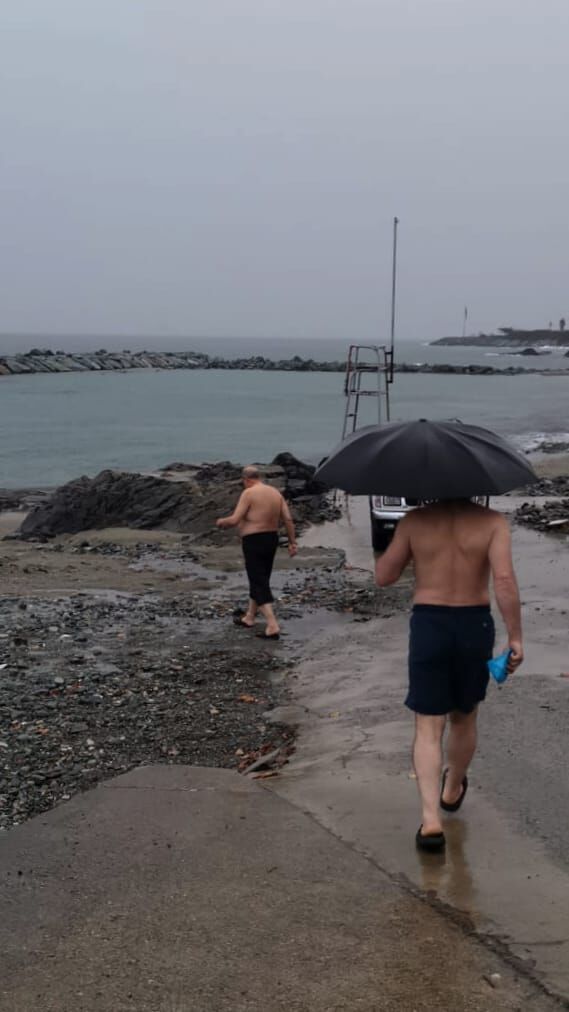 Whatsapp Image 2025 10 29 At 13.44.35