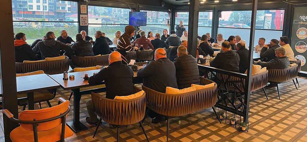 582193138 18436351177098636 4431152417961297123 N