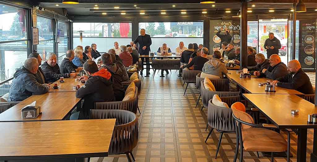 582339622 18436351204098636 6289652484929468835 N