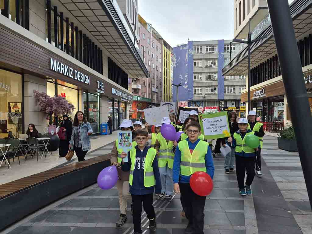 582718493 1145931067755150 1161296065407317562 N