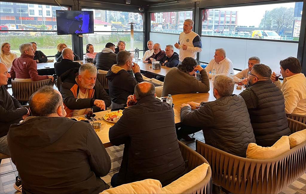 582753386 18436351165098636 7041554400720304171 N