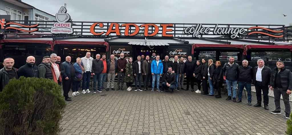 582967657 18436351237098636 8434392640679801549 N