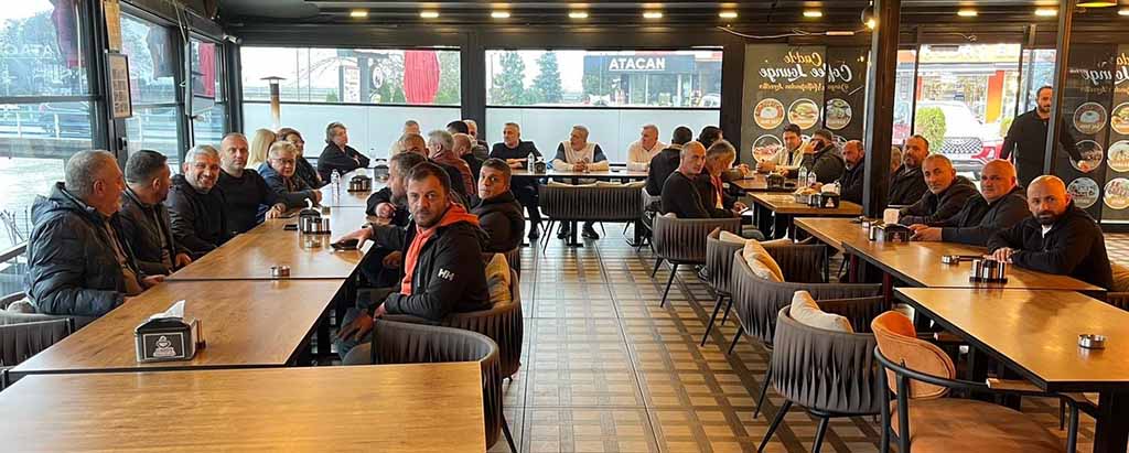 583974423 18436351225098636 3091977750519157892 N