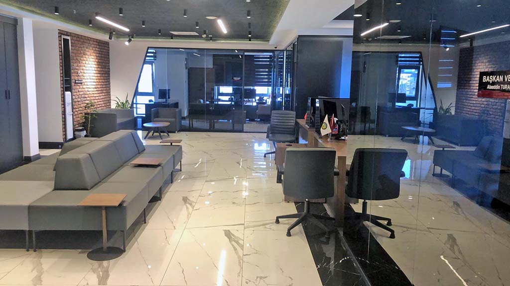 Whatsapp Image 2025 11 19 At 15.06.00