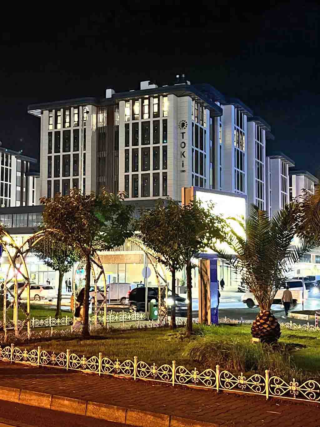 Whatsapp Image 2025 11 19 At 15.10.31