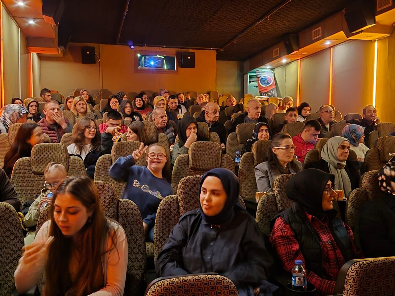 Whatsapp Image 2025 11 13 At 10.51.01 (1)