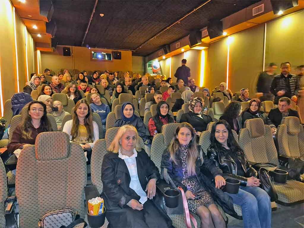 Whatsapp Image 2025 11 13 At 10.51.01