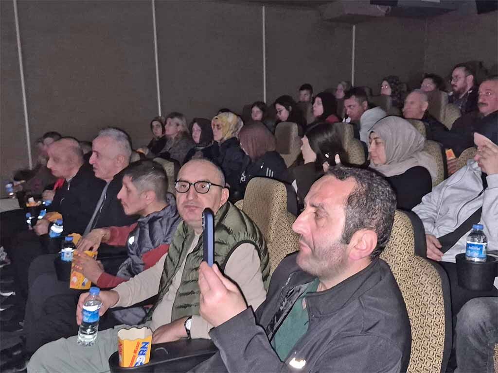 Whatsapp Image 2025 11 13 At 10.51.02 (1)