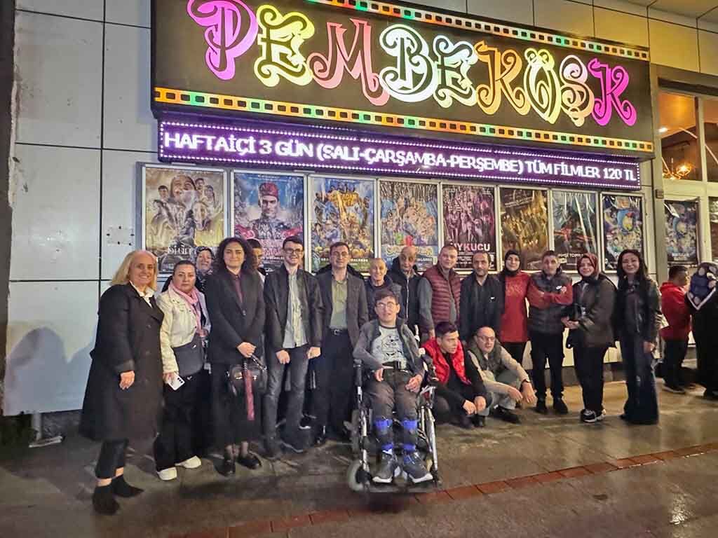 Whatsapp Image 2025 11 13 At 10.51.03