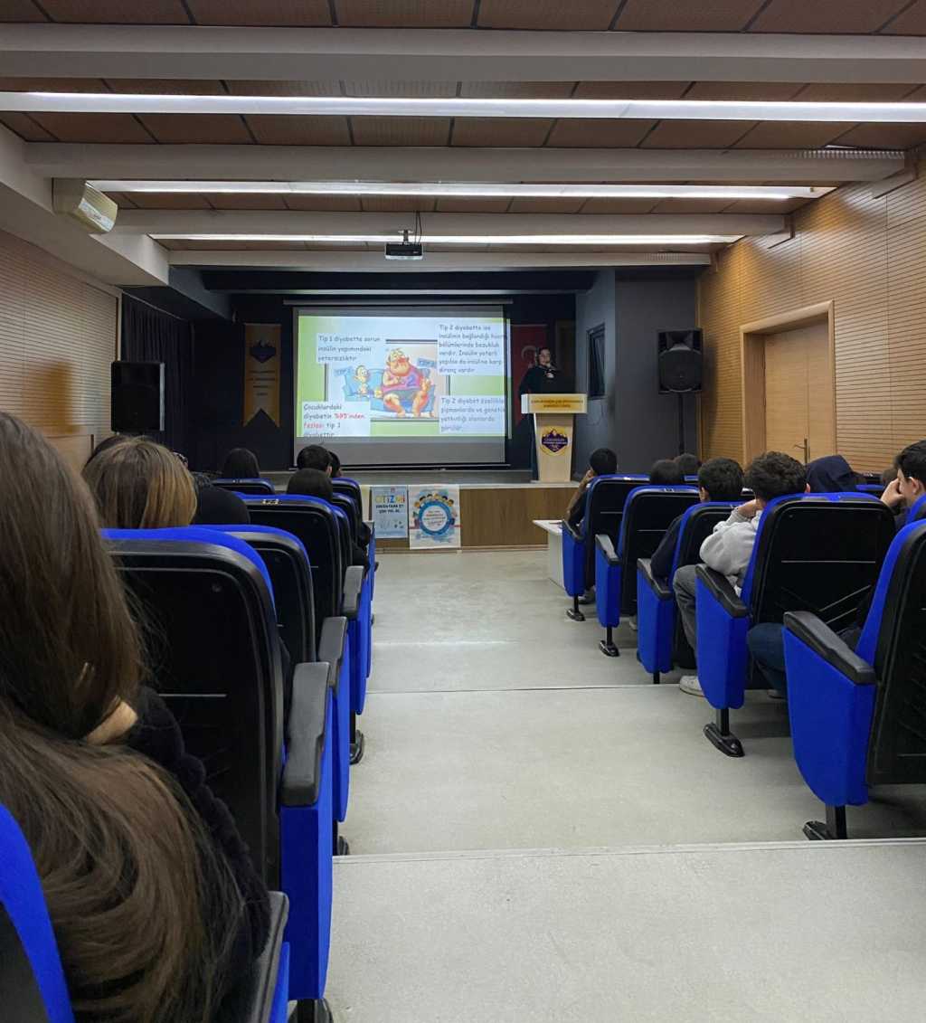 14 Kasım Dünya Diyabet Günü Kapsamında Rize’de Farkındalık Etkinlikleri Düzenlendi (1)